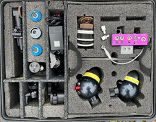 Valigia Chrosziel GENIO Follow