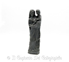 Antique Bronze Sculpture