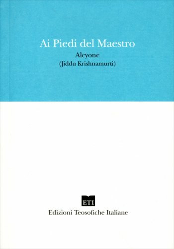 Libro piedi del maestro - piedi,