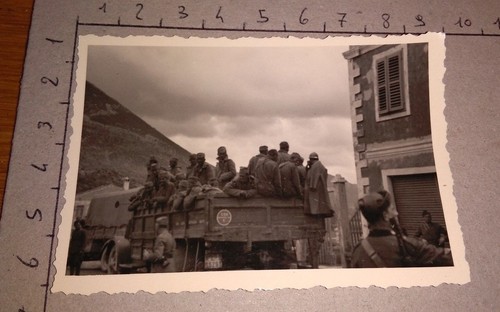 144555 foto soldati militari - 144555,