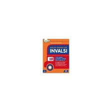 English training for invalsi - training,