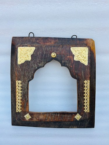 Antica cornice specchio - , da