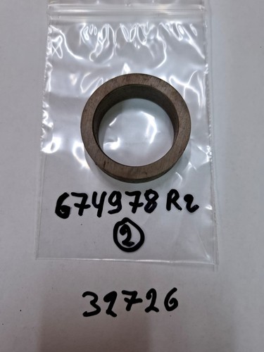 Nos ricambi trattore - ricambi, 674978r2