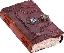 Hocus Pocus Book of Spells