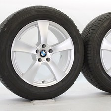 18 Pollici BMW X3 X4 G01 G02