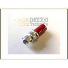 PORTALAMPADE LUCCIOLA