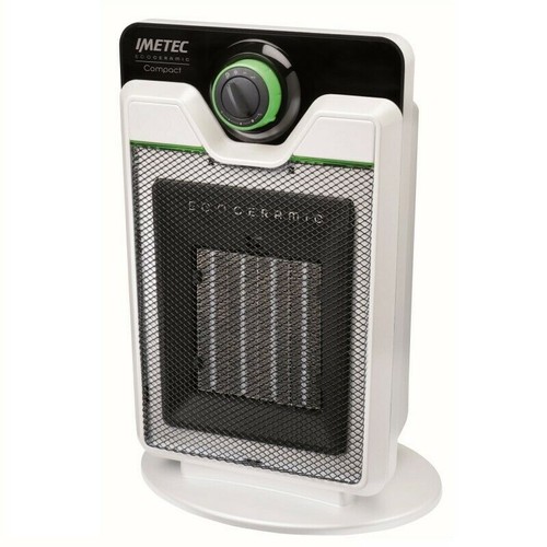 Imetec 4033 compact - compact, caldobagno