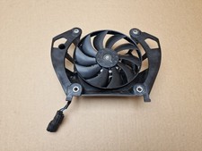 Ventola radiatore Honda CB500F