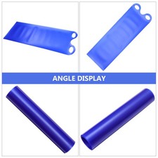 1pz Tavola da Pattinaggio in