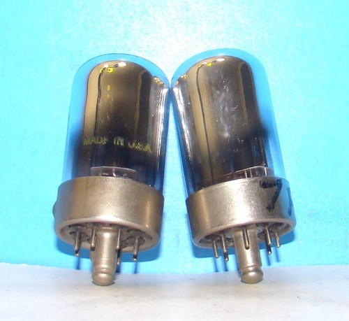 7f7 189 zenith tubi - vt-189,