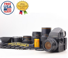 4 Obiettivi【N.OTTIME