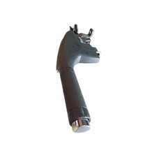 Leva freno a mano Volkswagen