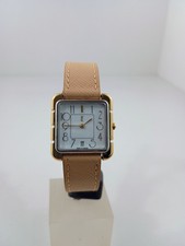 Orologio yves saint laurent - yves,