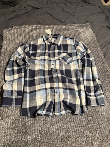 Camicia uomo diamond - camicia, supply
