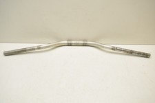 MANUBRIO KTM 690 DUKE