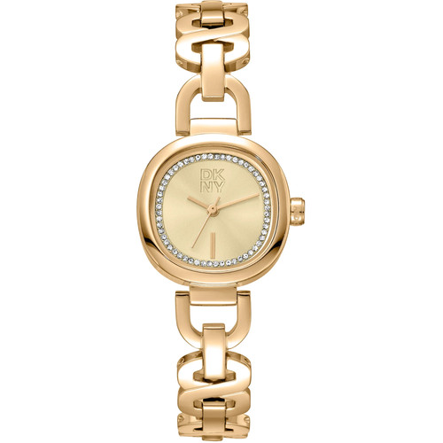 Orologio dkny dk1l139m0035 - dkny,