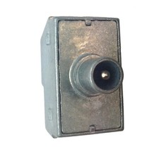 LOTTO 6pz. AEV AV30100 Presa