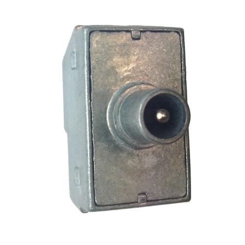 Lotto 6pz aev av30100 - 6pz., presa