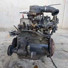 Motore Fiat Panda 1 Serie 141