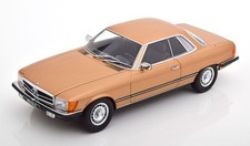 Scala mercedes 450 - 1:18,