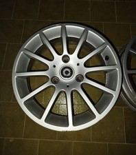 1 CERCHIO IN LEGA 15