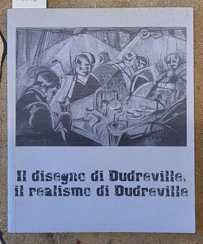 Leonardo dudreville catalogo - leonardo, dudreville.