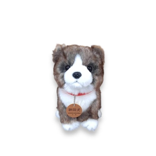 Peluche giocattolo toddling - peluche,