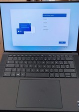 Dell XPS 15 9530, i9-13900H, 15.6", RTX 4060, 32GB DDR5, 1TB, W11P