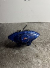 PINZA FRENO BREMBO LATO