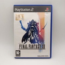 Videogioco per Sony