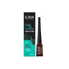 ILENA Line My Dreams Eye Liner