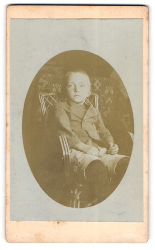 Fotografia appel cassel - j., appel,