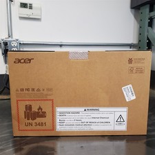Acer Aspire 14 AI Copilot+ PC