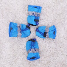  4 pezzi Cani da compagnia