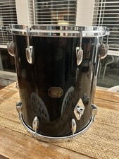 1973 gretsch 4422 - gretsch,