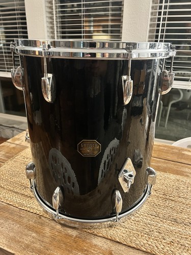 1973 gretsch 4422 - 4422, 16x18