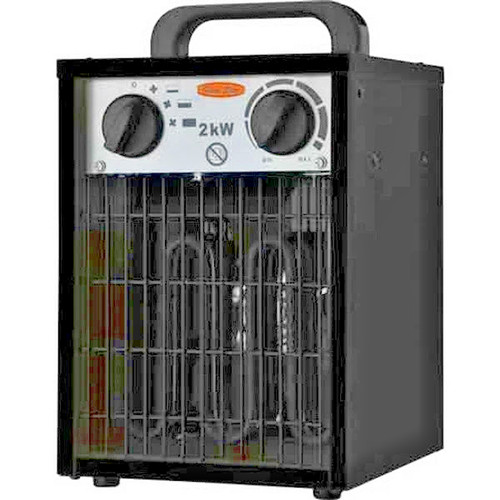 Generatore aria calda - generatore,