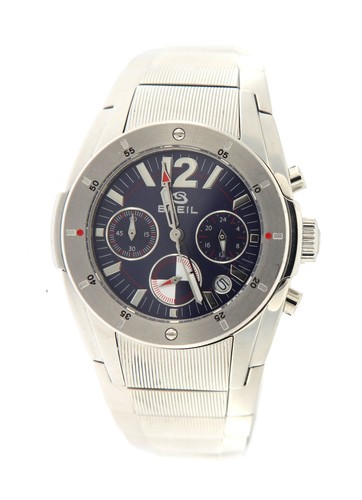 Watch breil man steel - breil,