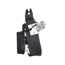 Cintura Sicurezza Posteriore Destra - Ford Fiesta VI PH.1 - 1814664 - A0-3452C
