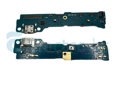 DOCK CARICA CONNETTORE DI