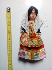 BAMBOLINA SOUVENIR VINTAGE