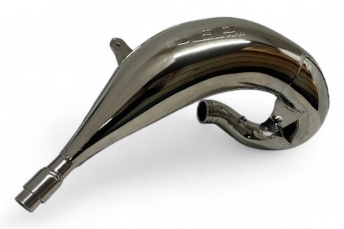 Dep pipes marmitta - pipes,