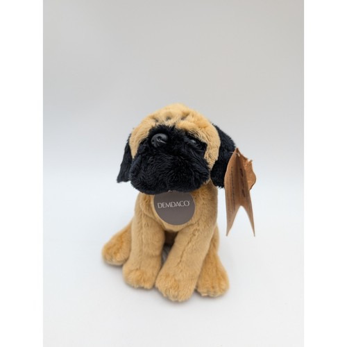 Demdaco top cane carlino - top,