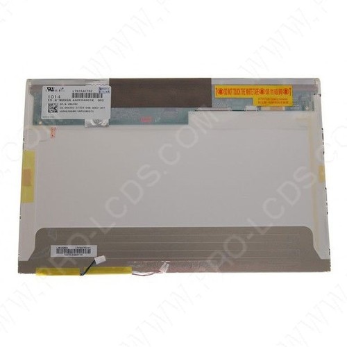 Dell latitude e6500 - latitude,