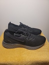 Nike Epic React Flyknit 2