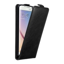 Custodia per samsung galaxy - custodia,