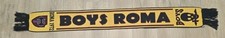 Sciarpa rara Ultras Roma del Gruppo BOYS 1972
