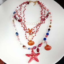 Collana dichiarazione