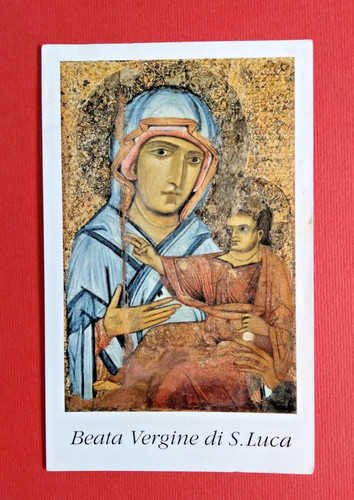 1950 santino beata - santino, di