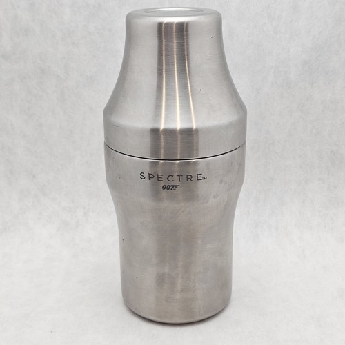 Belvedere vodka acciaio inox - belvedere,
